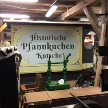 Schaeferwagen-Kutsche 059